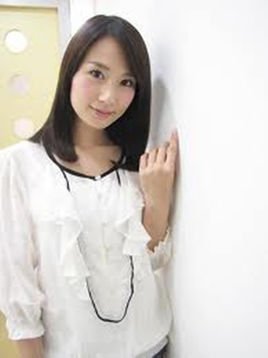 村田步的个人资料