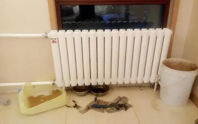 2023年供暖结束时间北京什么时候停暖‘？