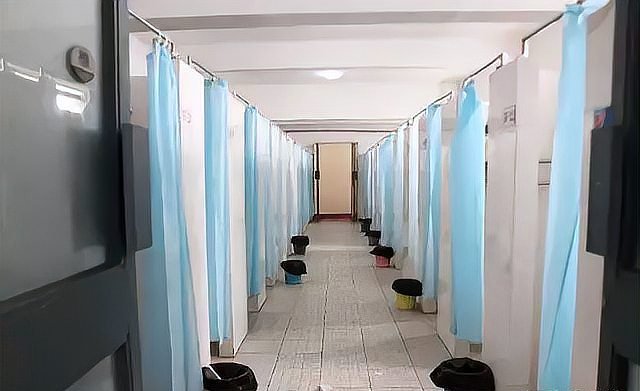 北京师范大学珠海分校怎么样？