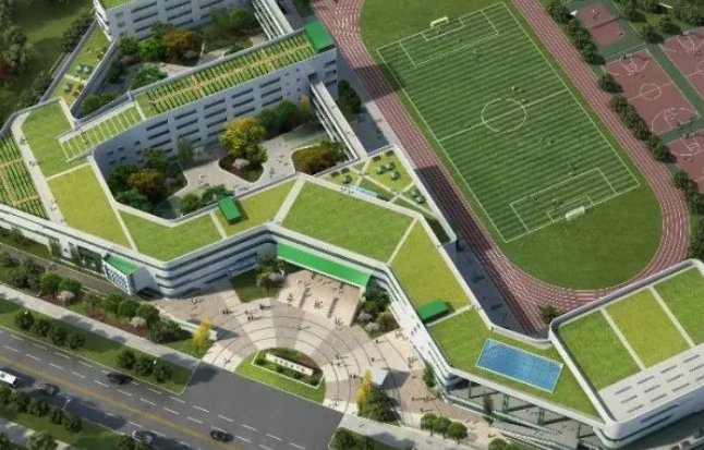 河北什么时候开学?