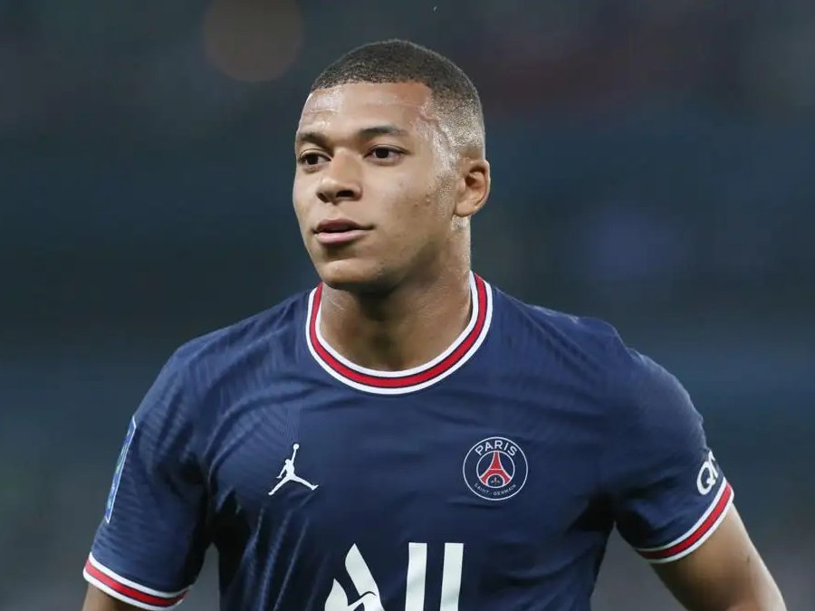 2022年世界杯足球赛的足球星有哪些？