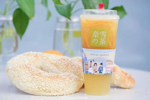 奈雪的茶食品安全“翻车”，品牌被约谈、立案调查，将会面临什么处罚？