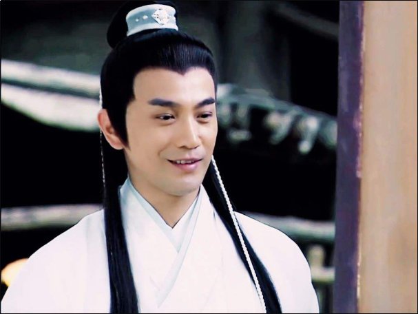 陆小凤传奇十部顺序