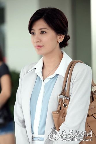 不良贤妻的内容简介