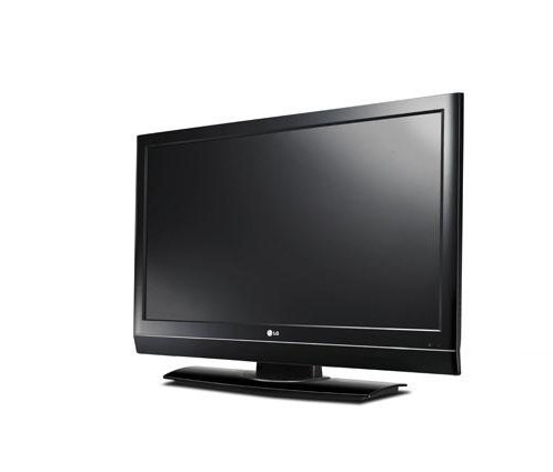 lg的液晶电视怎么联网看电视啊？