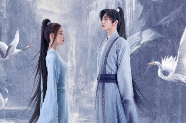 小说且试天下断魂门门主是谁