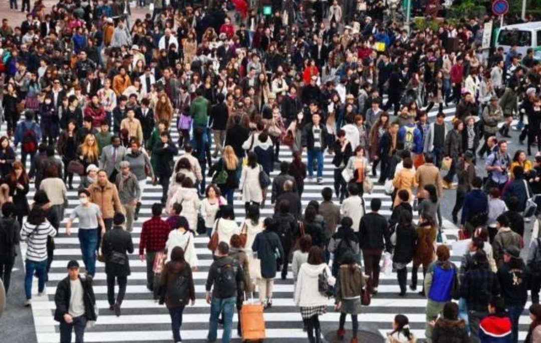 2020年出生人口降幅或超一成，为何年轻人越来越不愿意生孩子？