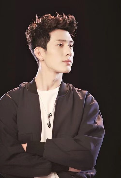 豆瓣被多位明星告上法庭,究竟所谓何事?