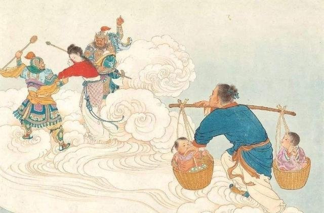 古诗十九首是什么诗