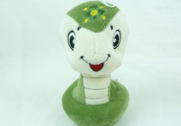 命里带金的4大生肖,注定一生不凡