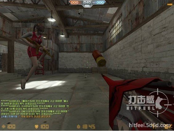 csol画梅是限时抽的吧？