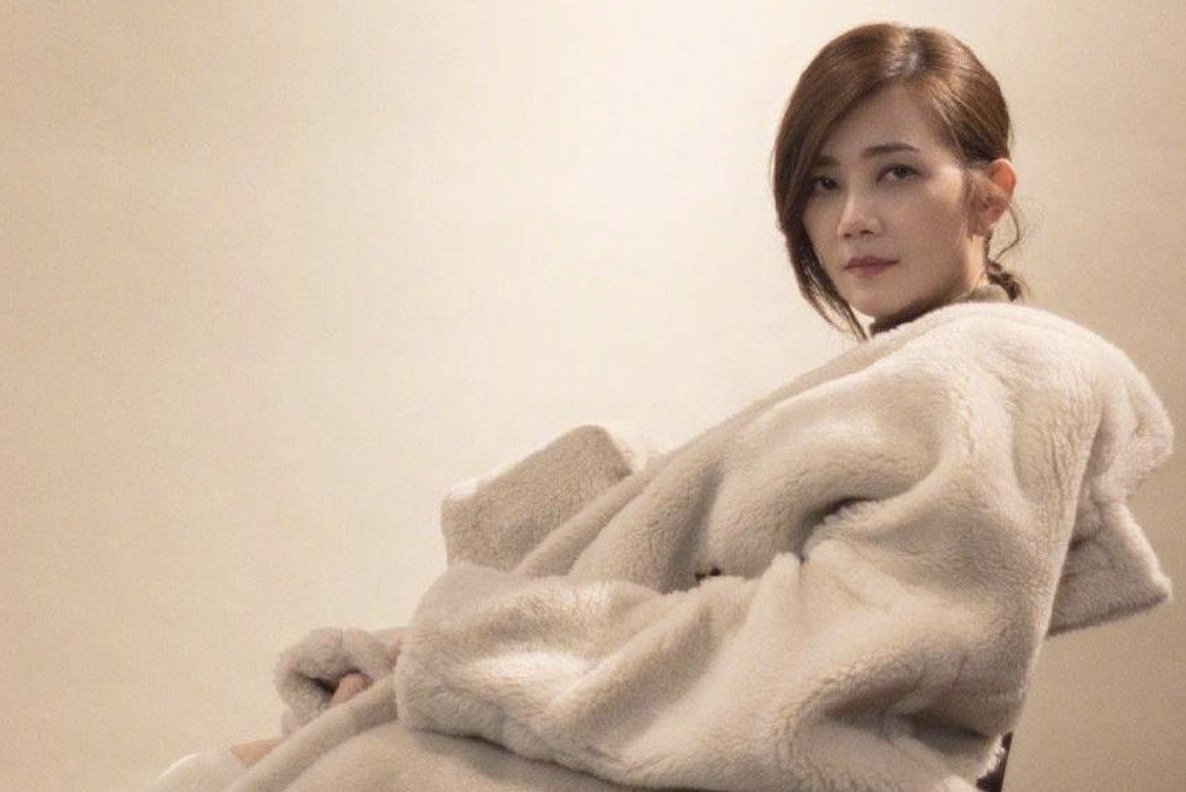 梁静茹十大最好听歌曲排行榜