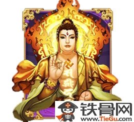 欢乐西游最强阵容推荐_欢乐西游最强阵容搭配技巧