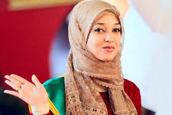 古代埃及的女子为什么要把初夜献给牛呢？