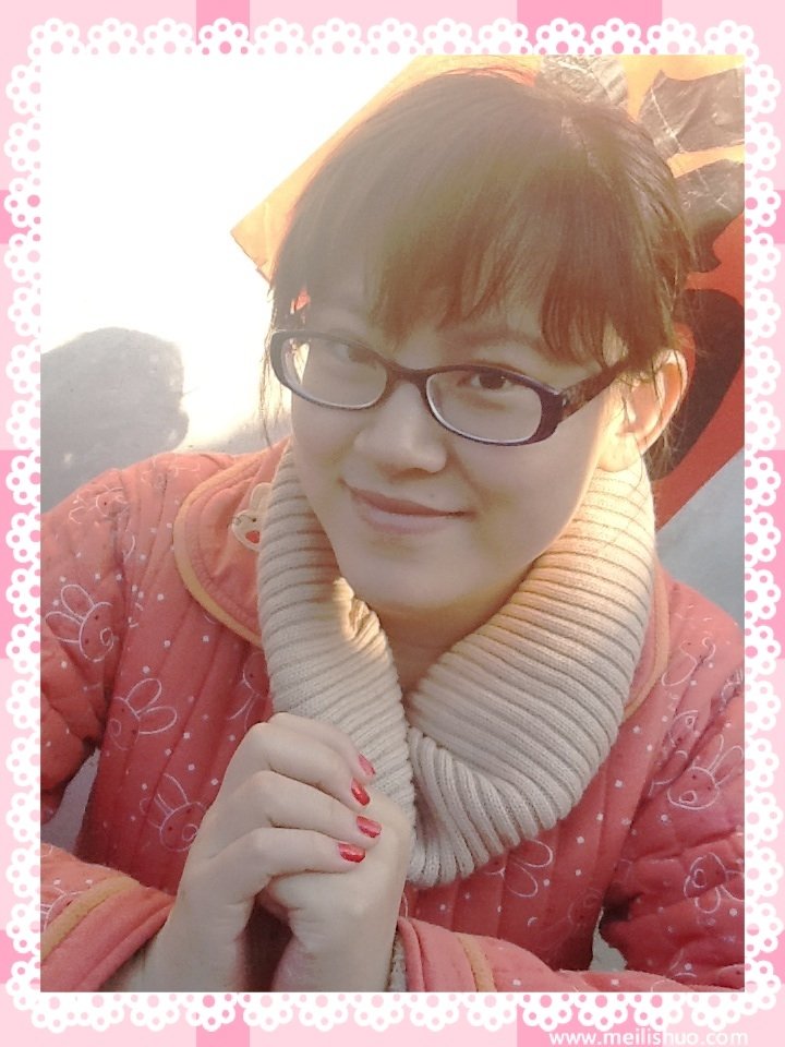 农家妙媳妇儿的介绍