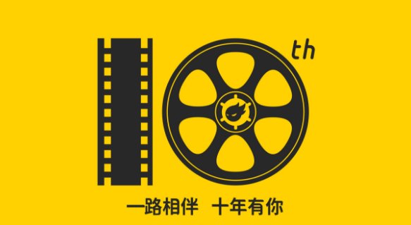 求一些音调比较低点的歌曲适合男生唱的`