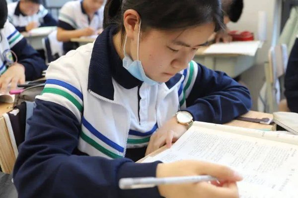 一磅的拼音怎么写