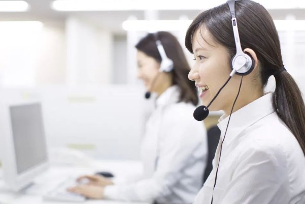 95561怎么直接转人工