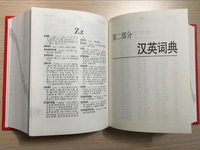 savana是什么意思
