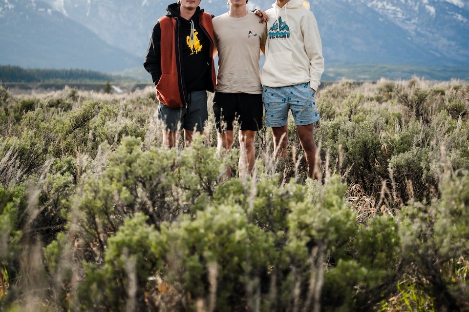 今天是什么节日？？？？？