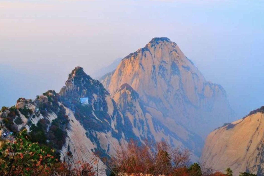 鲜为人知的拼音及解释