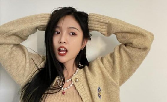 吴宣仪希望作品比人红被断章取义成我不想那么红，在这背后反映了什么现象？