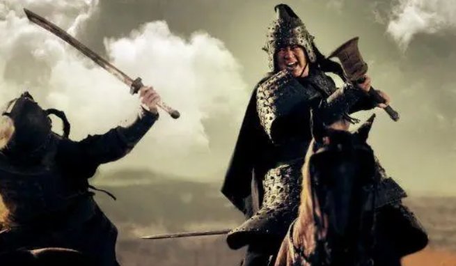 万一的意思是什么