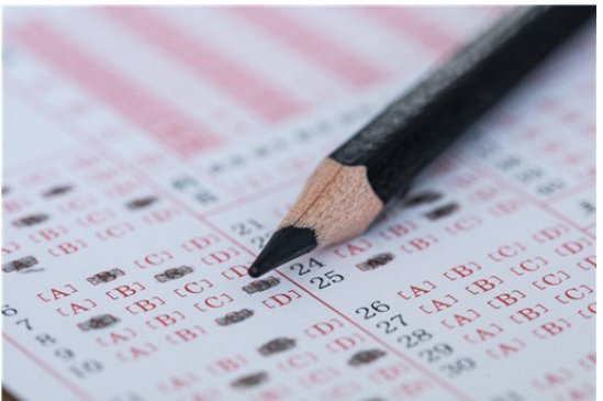 安徽高考出分了吗