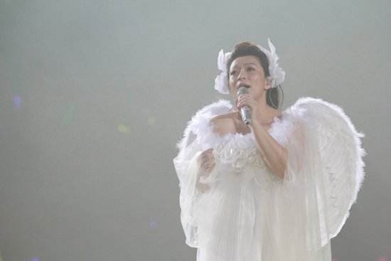 世界上最浪漫的事就是和你一起慢慢变老 这个歌名叫什么