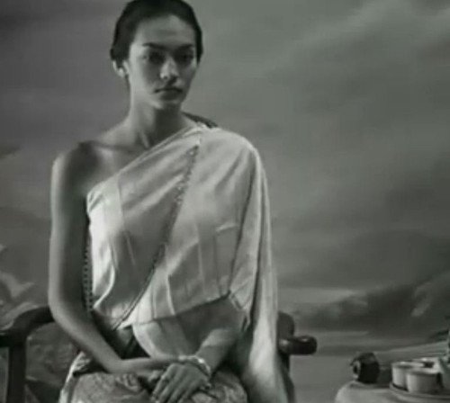 暹罗玫瑰的演职员表