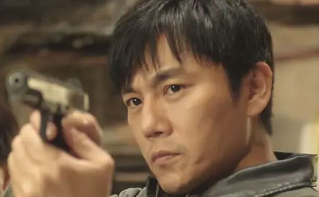 三大队电视剧结局是什么