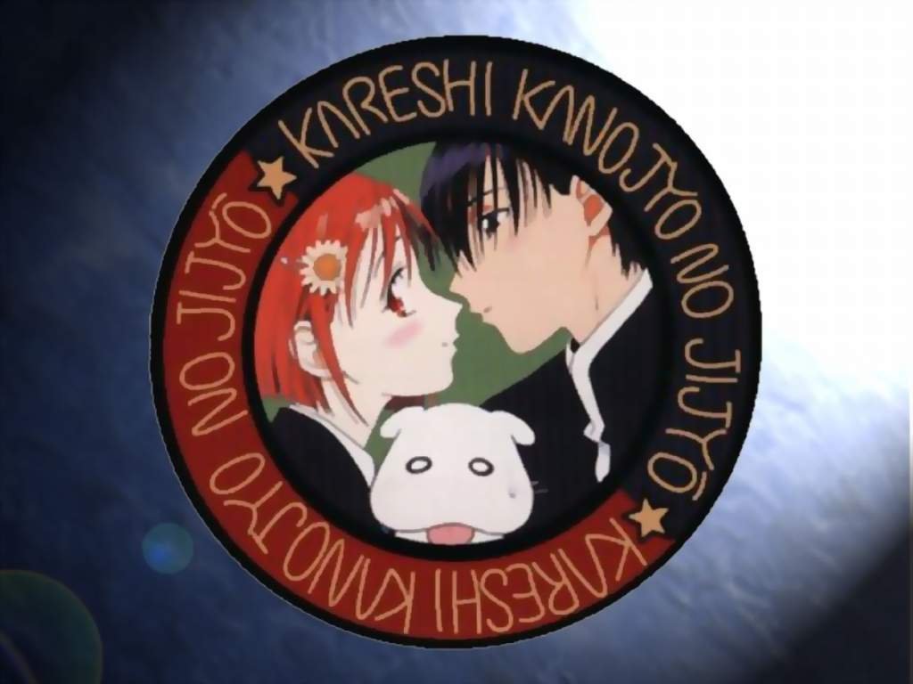 求这部动漫出处。