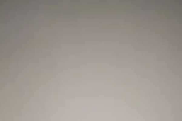 用颜料画美人鱼怎么画