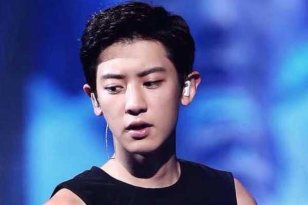 EXO的所有成员的名字、照片和简介