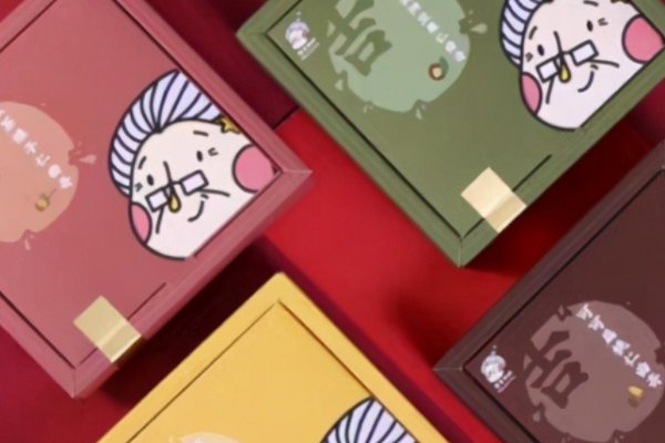 高情商男生送女朋友生日礼物？