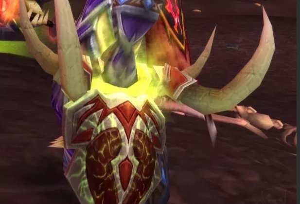 sw胖子掉落哪些装备