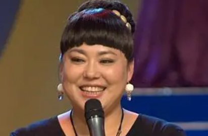 正式官宣!52岁李菁菁和老公刘振离婚!他们离婚的原因是什么?