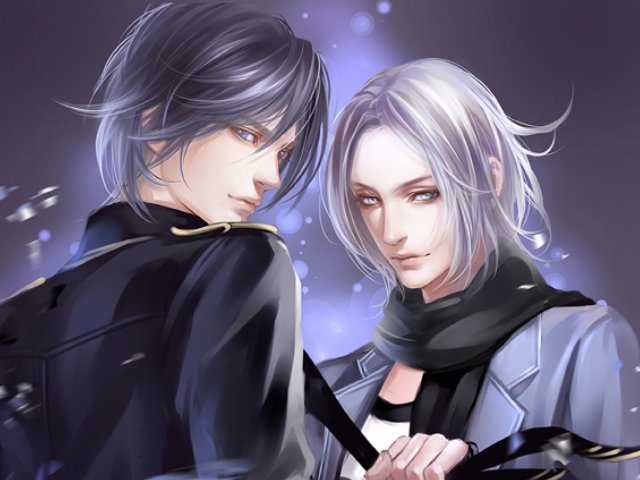 乐可小说类似的书