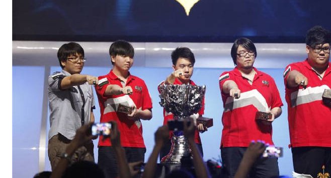 tpa冠军为什么不被承认