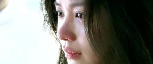 为什么我们每个人都会输给自己最爱的那个人?