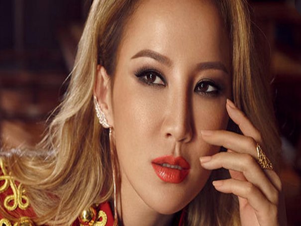 李玟家人正式要求调查李玟死因