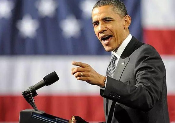 擅长什么？怎么填？