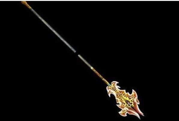 中国十大最厉害的枪