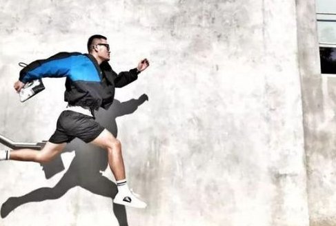 成功离不开机遇吗？这两者之间有着有着怎样的联系？