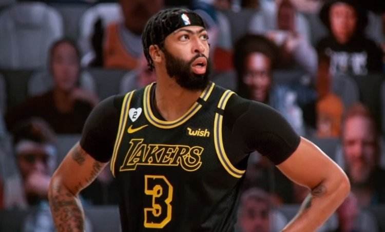 浓眉击掌被无视，你觉得对方是有意的还是无意的？