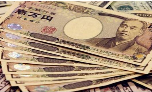 一日元等于多少人民币?