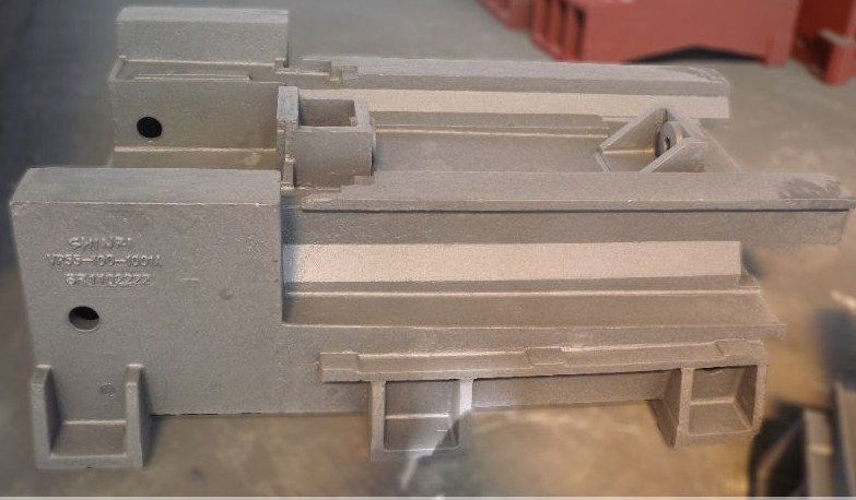 366网上商城的技术铸造领先