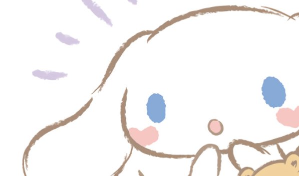 玉桂狗的英文名是什么?