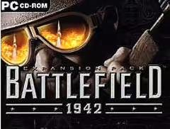 怎么样把战地1942英文版变成中文版？