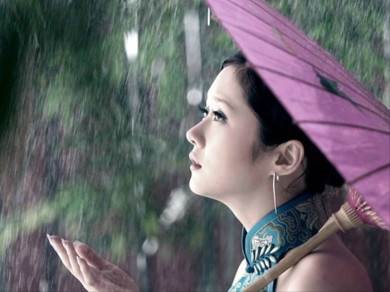 在来世的左边等你的介绍